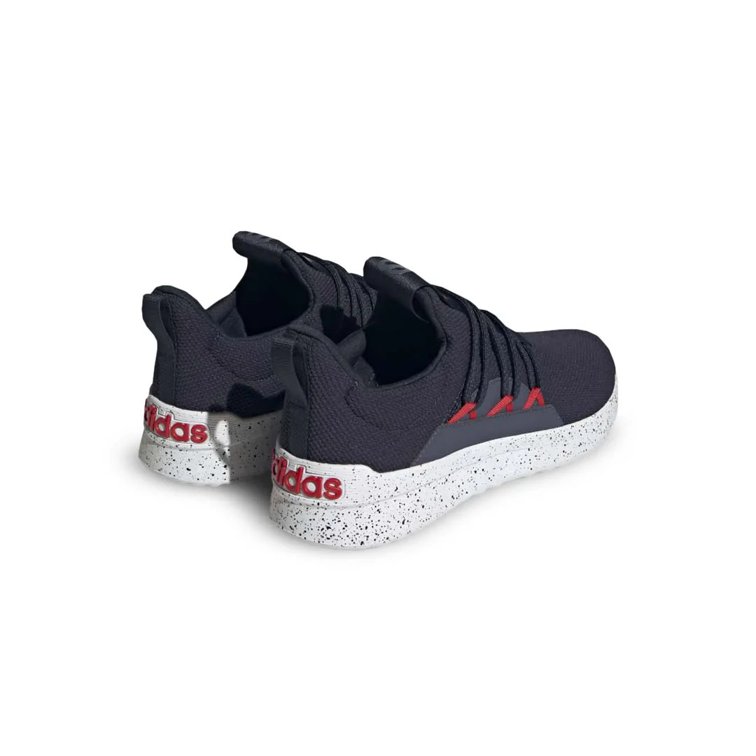 adidas - Men's Lite Racer Adapt 5.0 Shoes (HP2677) - Image 4