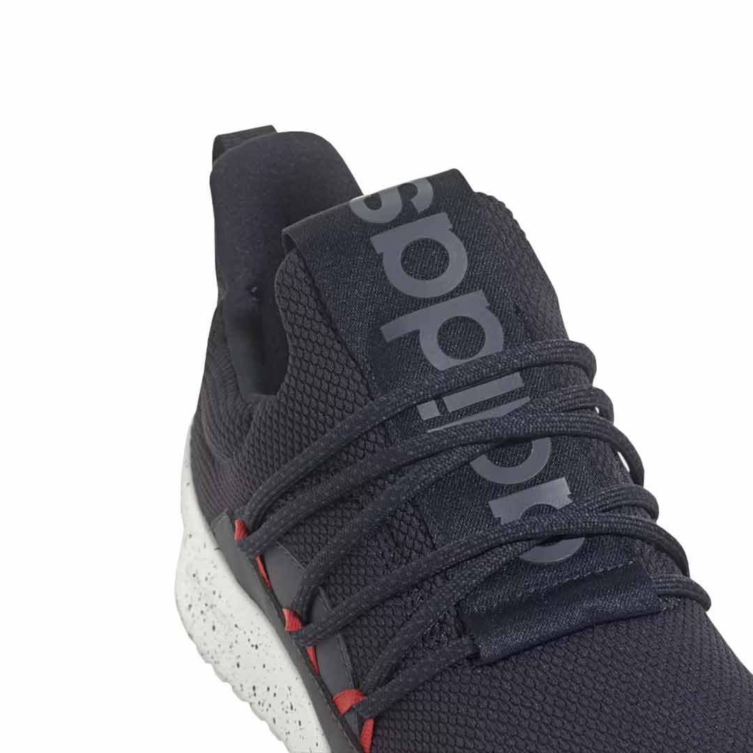 adidas - Men's Lite Racer Adapt 5.0 Shoes (HP2677) - Image 7