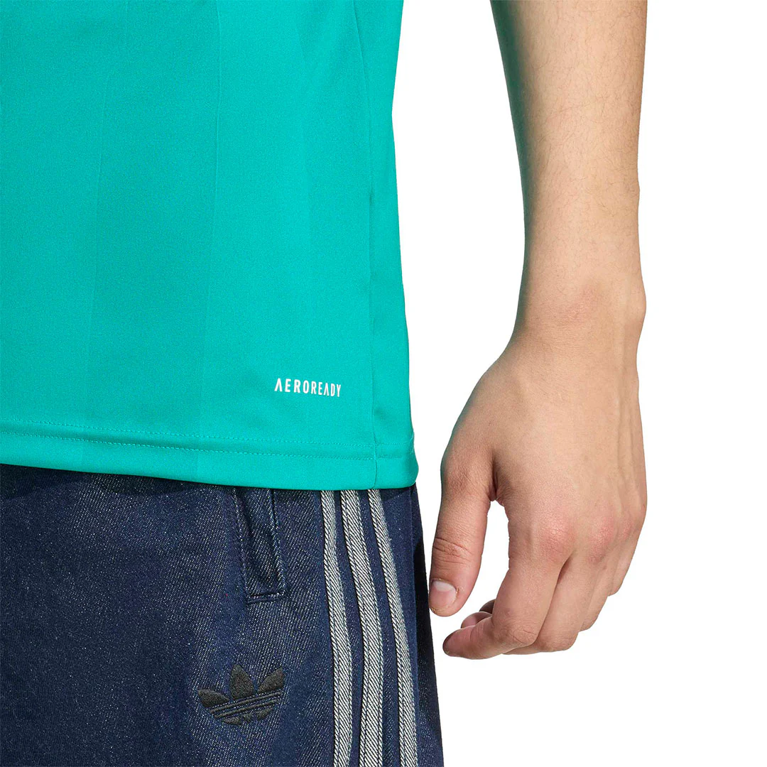 adidas - Men's Liverpool FC 25/26 Third Jersey (JV6428) - Image 5