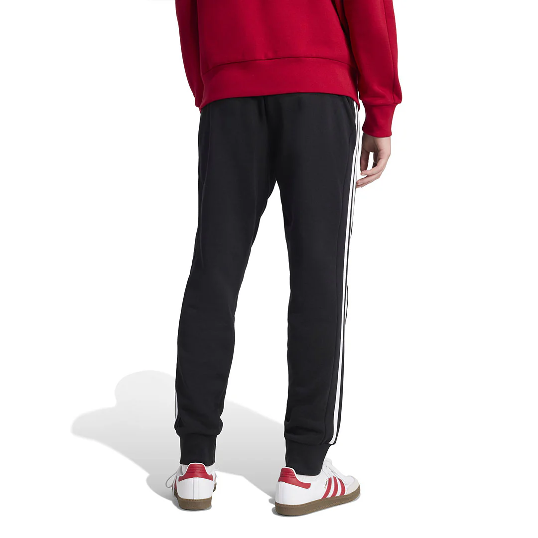 adidas - Men's Liverpool FC DNA Track Pant (JW7891) - Image 3
