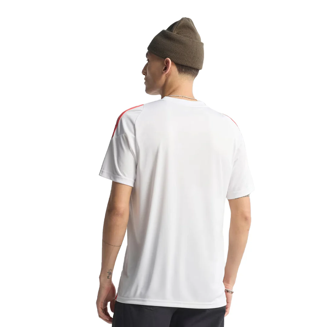 adidas - Men's Messi Training Jersey (JY9620) - Image 3