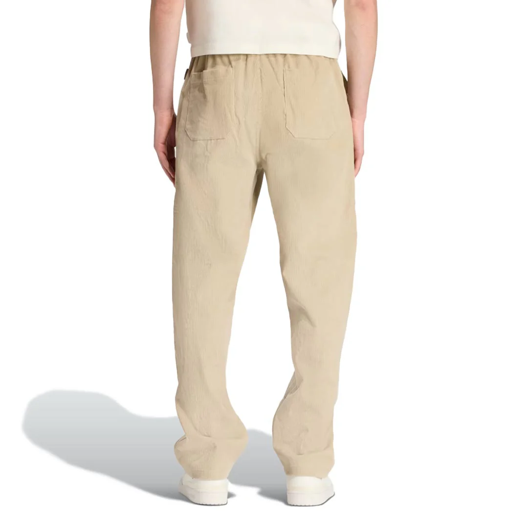 adidas - Men's Monogram Regular Pant (JY3005) - Image 3