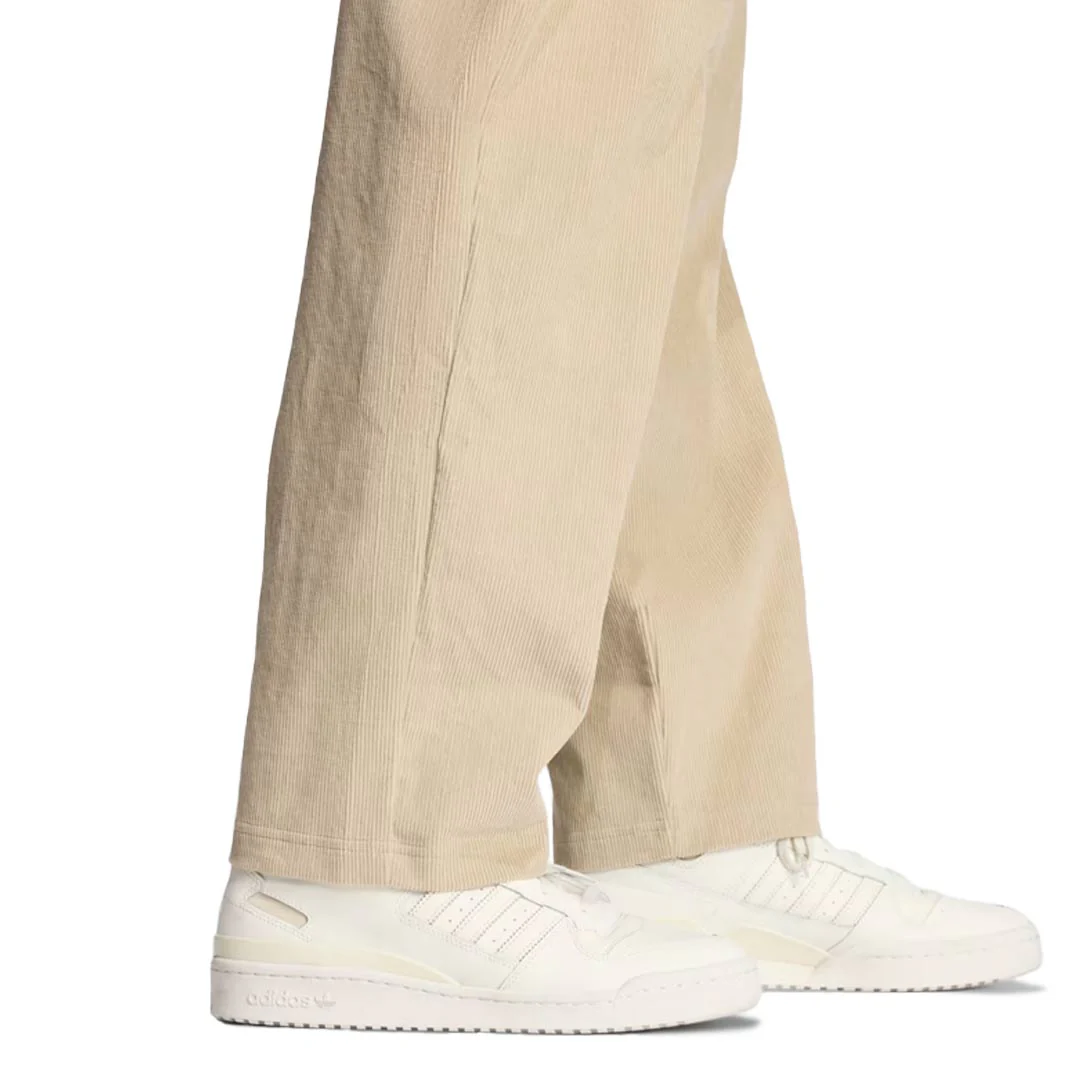 adidas - Men's Monogram Regular Pant (JY3005) - Image 5