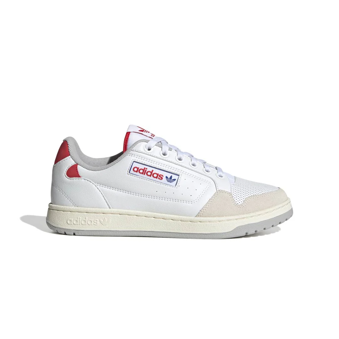 adidas - Men's NY 90 Shoes (GX4393)