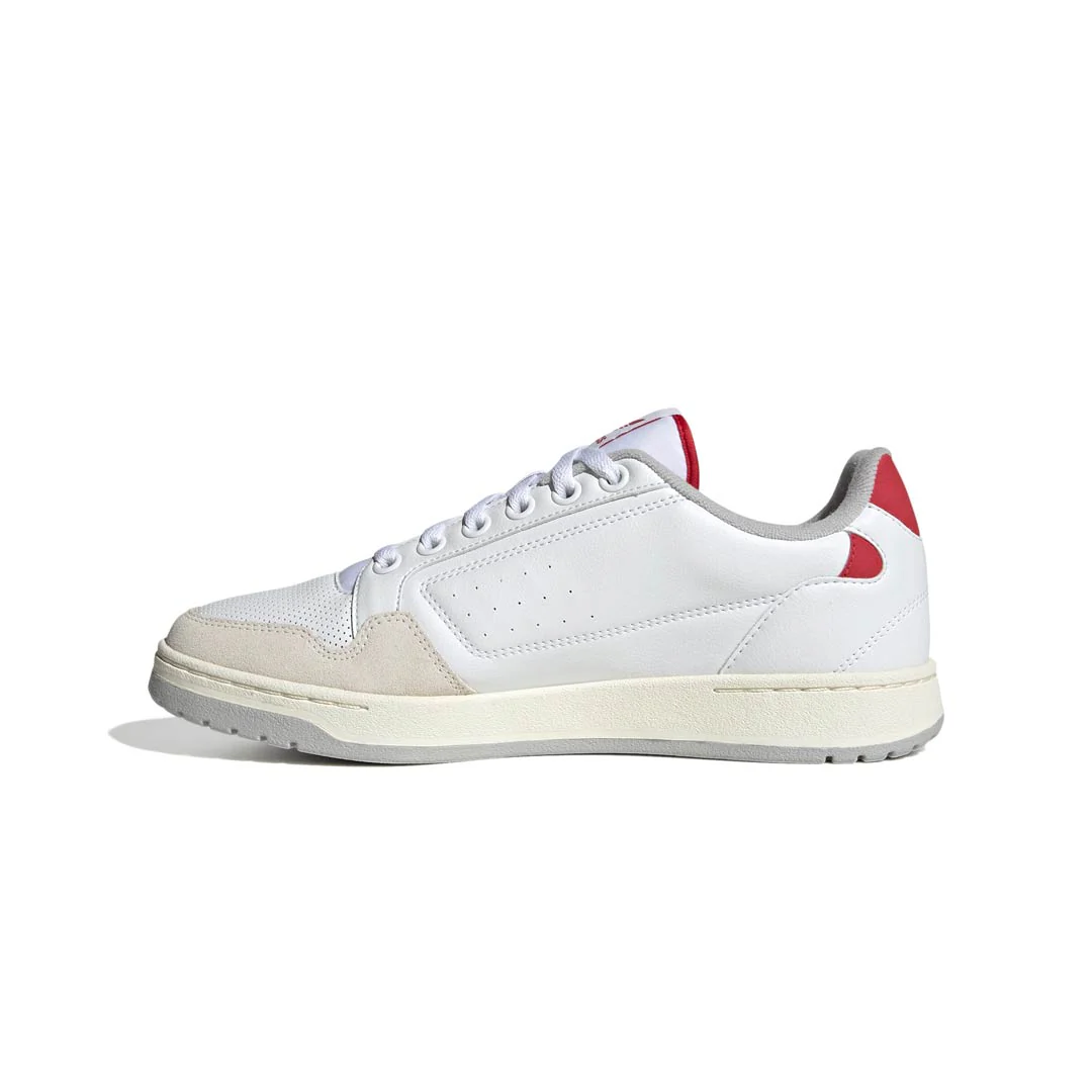 adidas - Men's NY 90 Shoes (GX4393) - Image 2