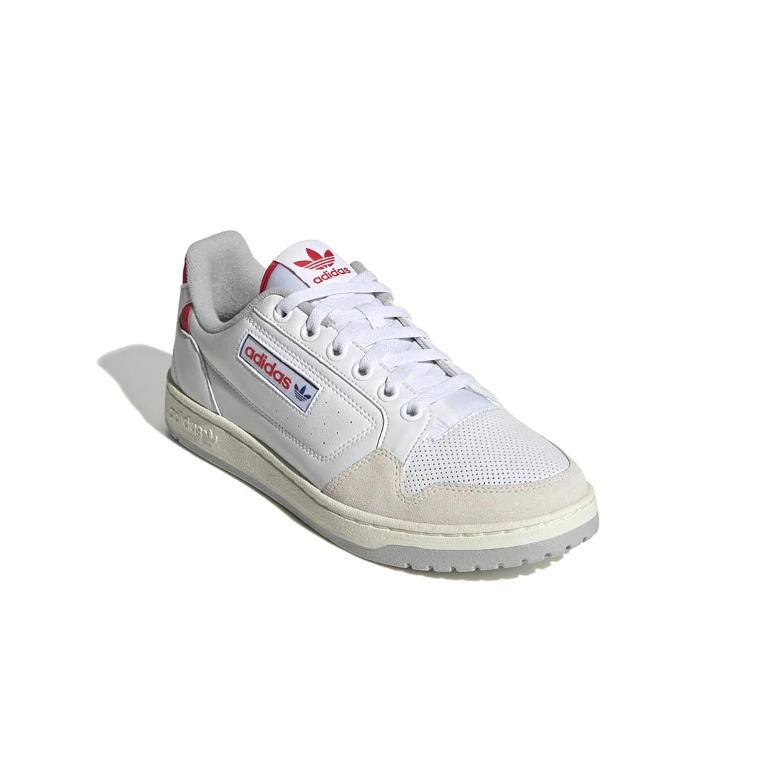 adidas - Men's NY 90 Shoes (GX4393) - Image 3