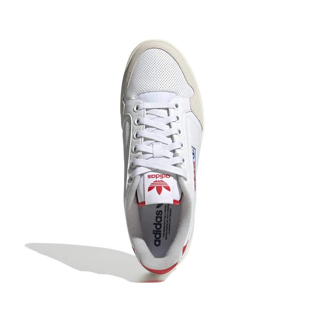 adidas - Men's NY 90 Shoes (GX4393) - Image 4