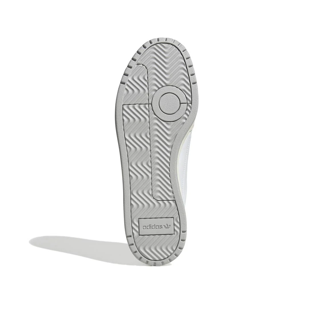 adidas - Men's NY 90 Shoes (GX4393) - Image 5