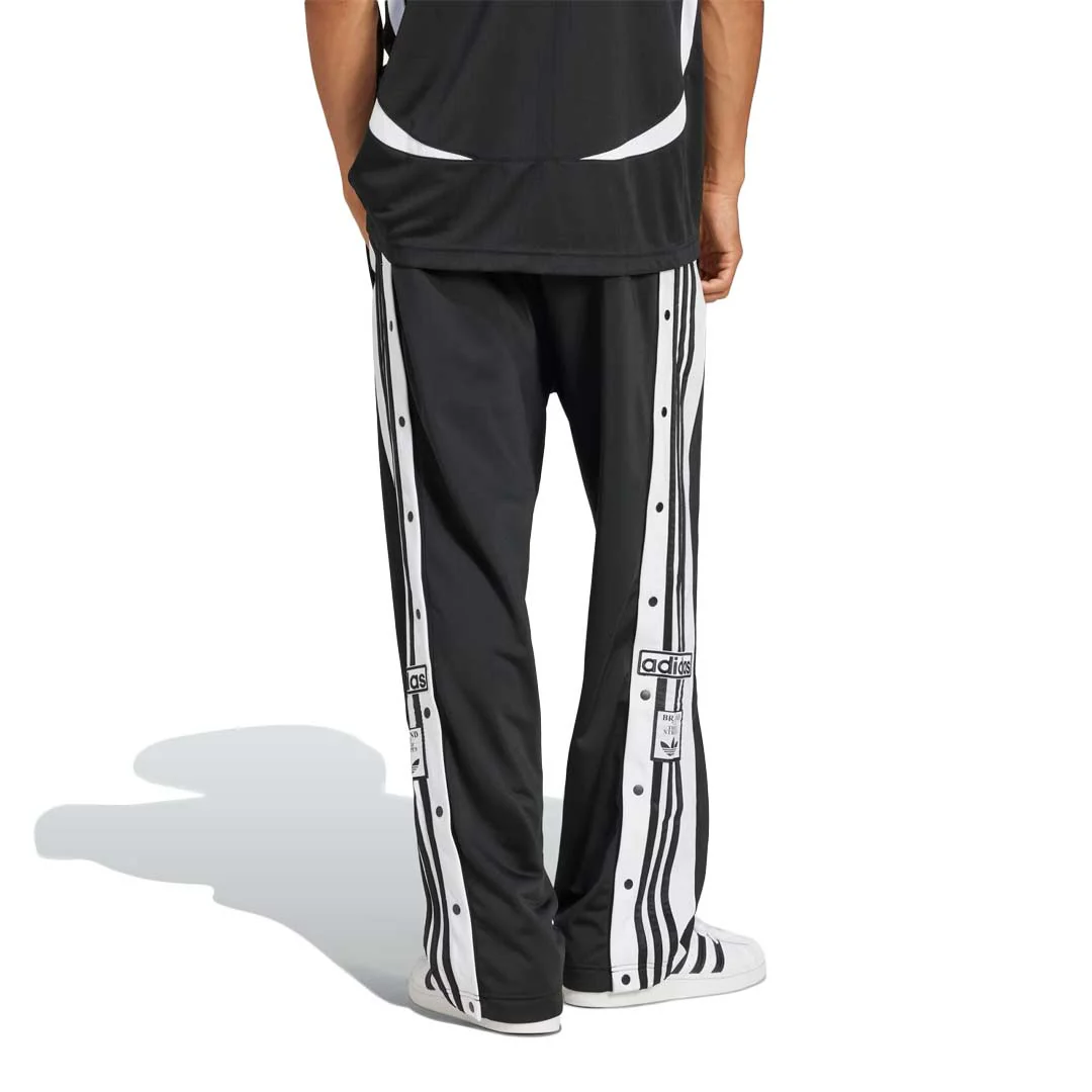 adidas - Men's Originals Adibreak Track Pant (JP3760) - Image 3