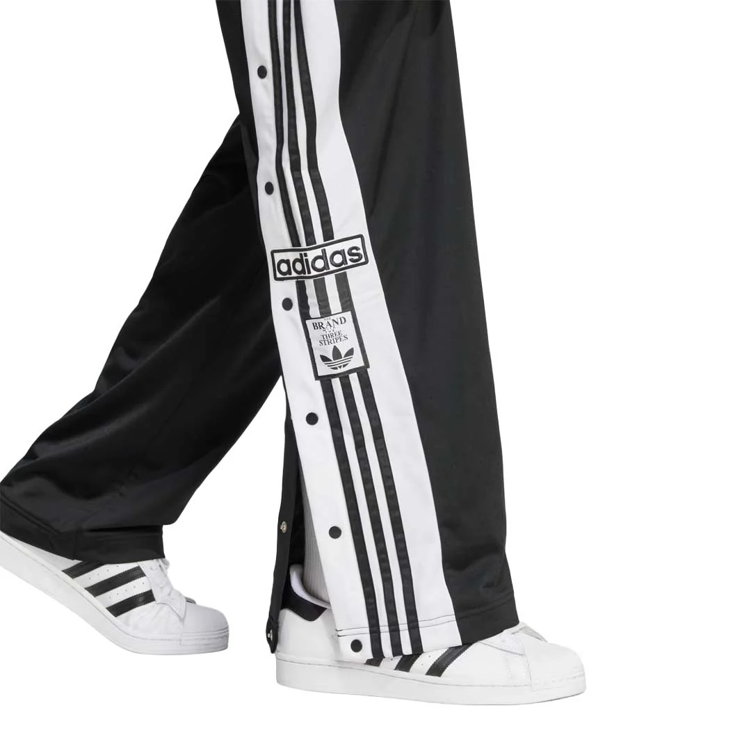 adidas - Men's Originals Adibreak Track Pant (JP3760) - Image 4