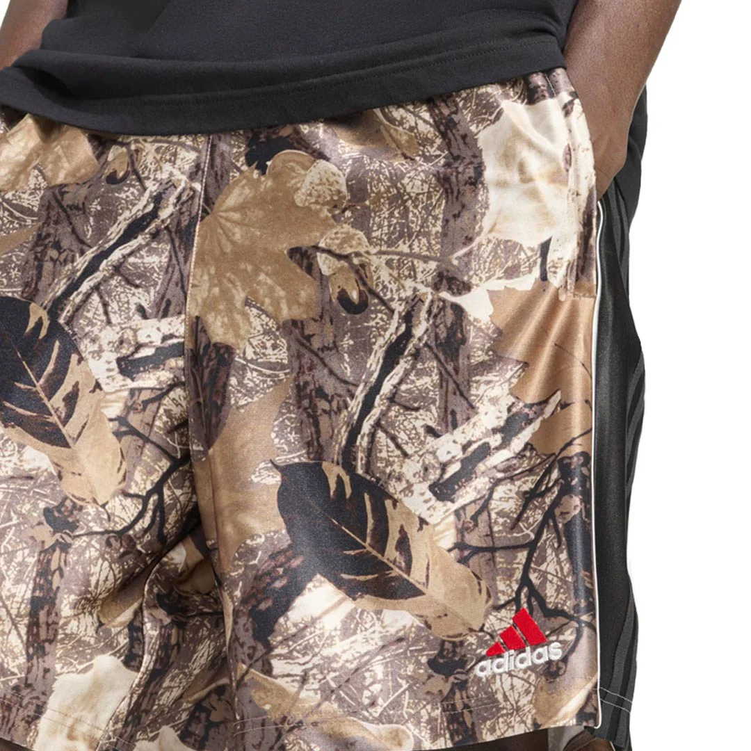 adidas - Men's Originals Camo Shorts (KD6259) - Image 4