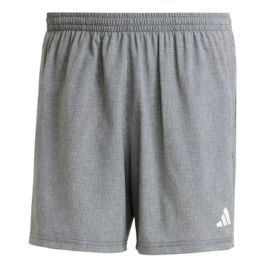 adidas - Men's Own The Run 7 Inch Shorts (JM8231-7IN)