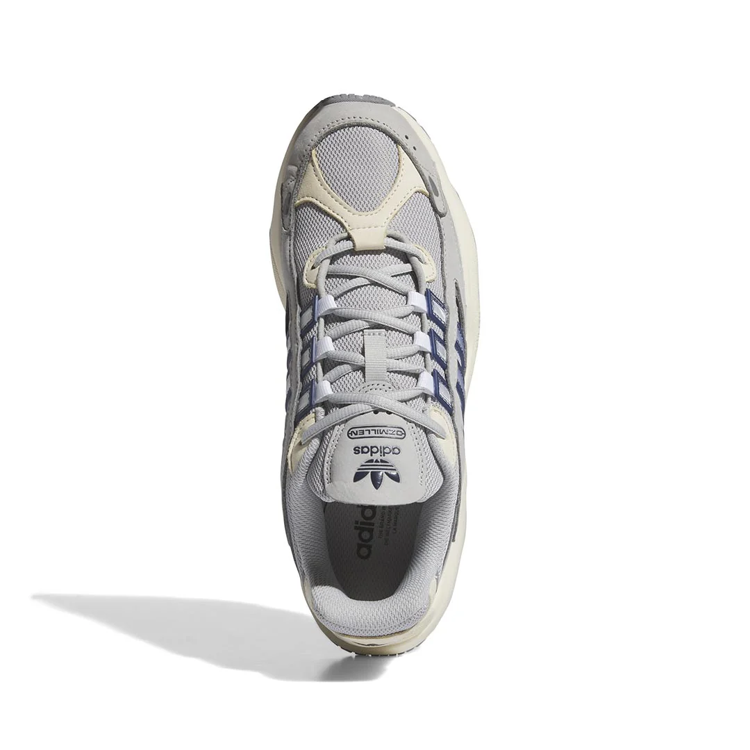 adidas - Men's Ozmillen Shoes (IE1440) - Image 5