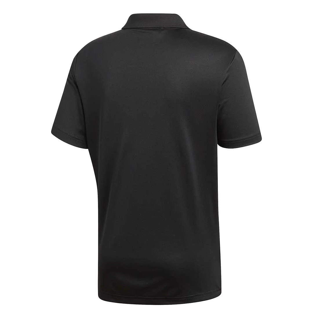 adidas - Men's Performance Golf Polo (CY5953) - Image 2