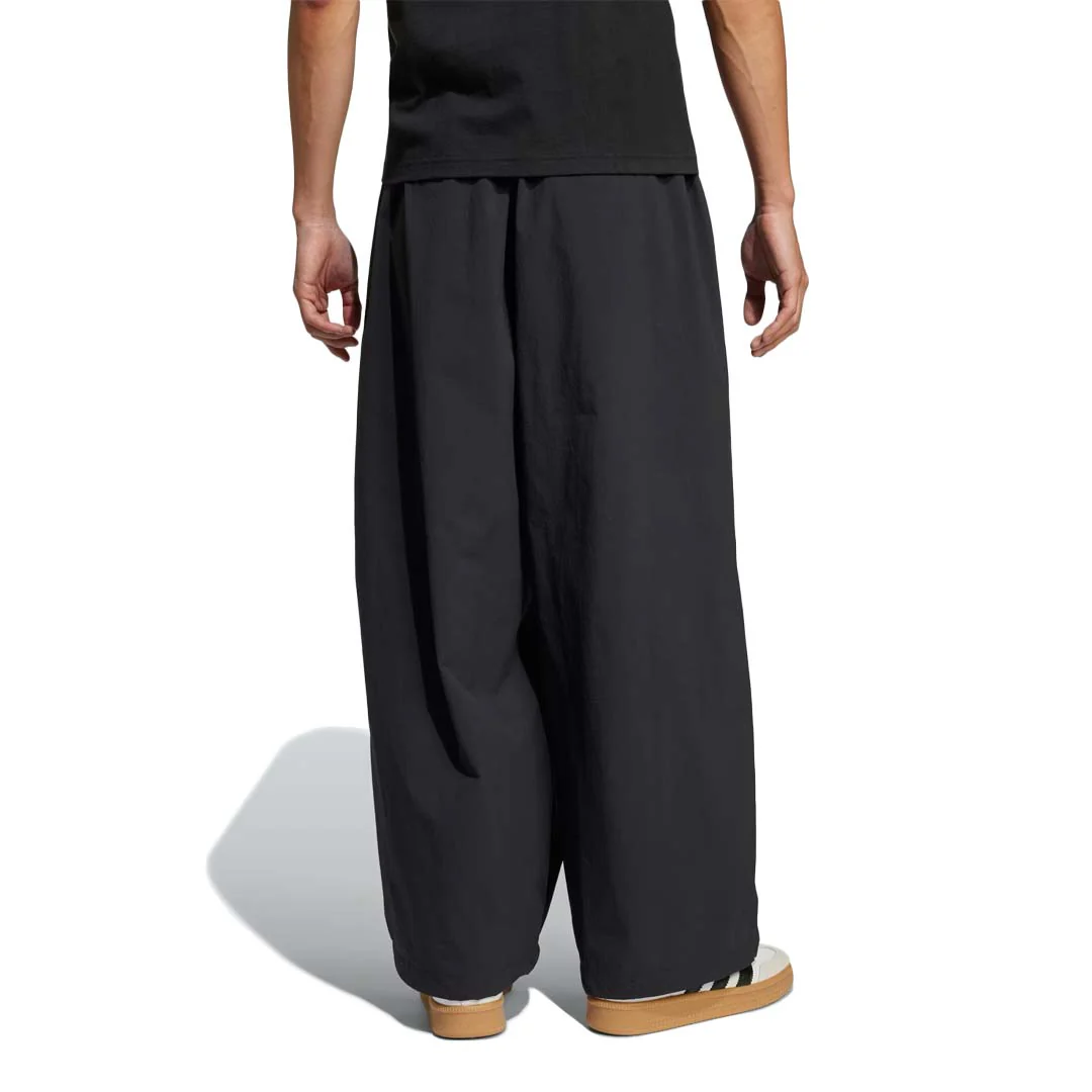 adidas - Men's Premium Essentials Utility Parachute Tracksuit Pant (JD2111) - Image 3