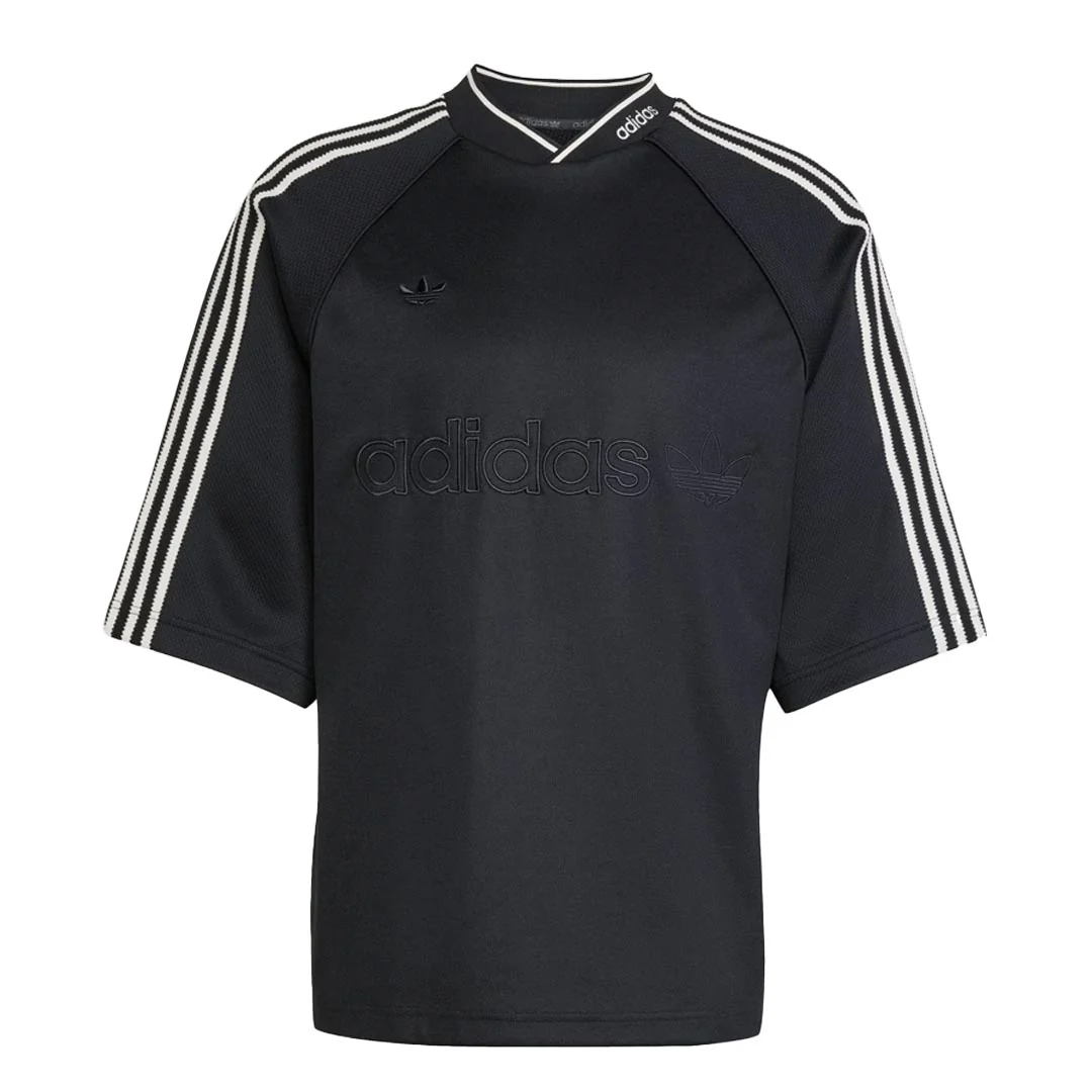 adidas - Men's Premium Jersey (JV7601)