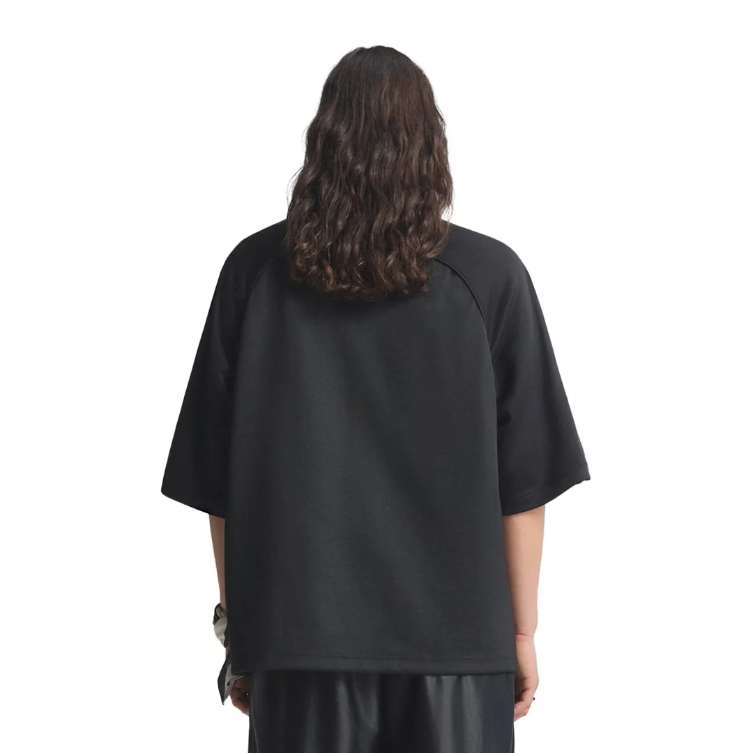 adidas - Men's Premium Jersey (JV7601) - Image 3