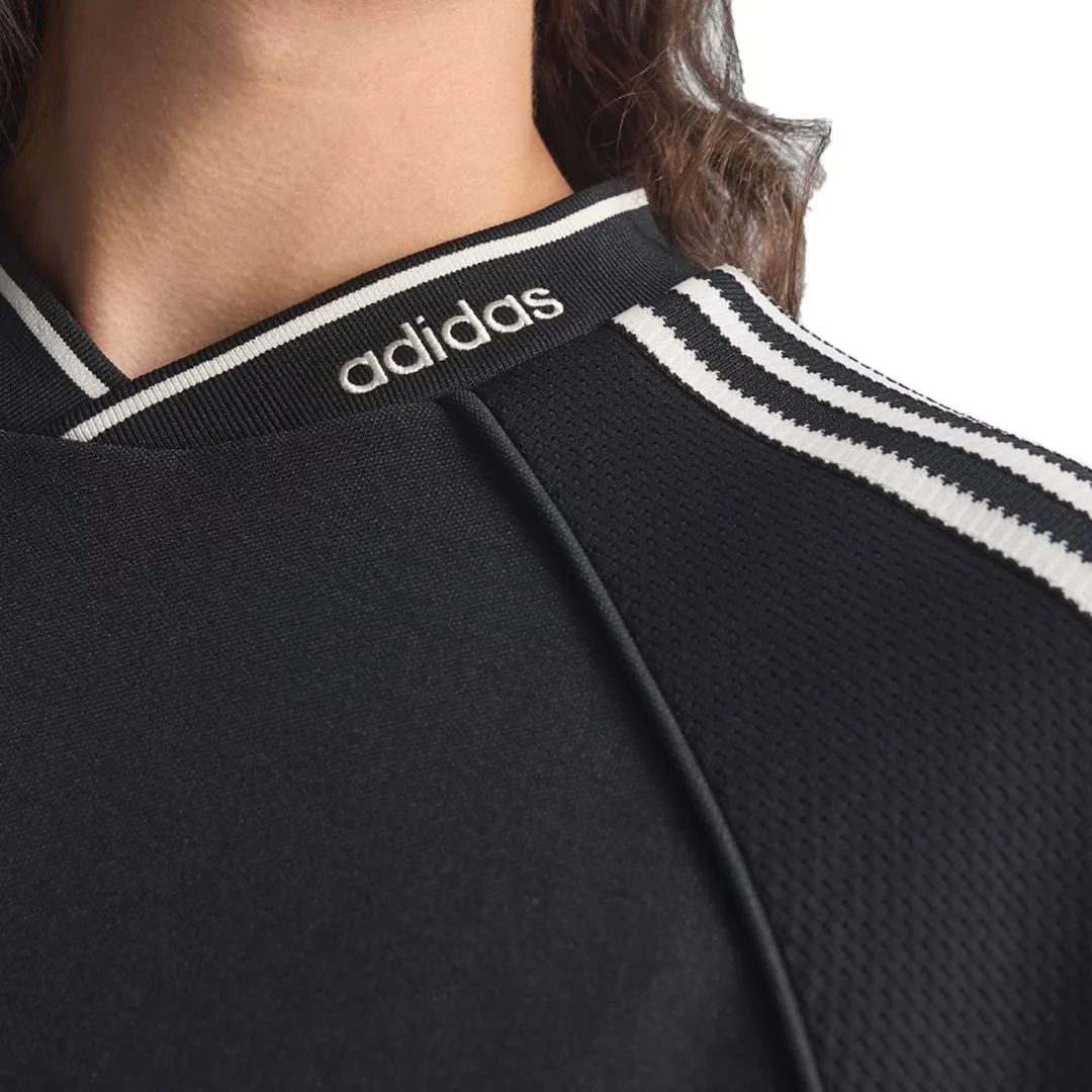 adidas - Men's Premium Jersey (JV7601) - Image 4