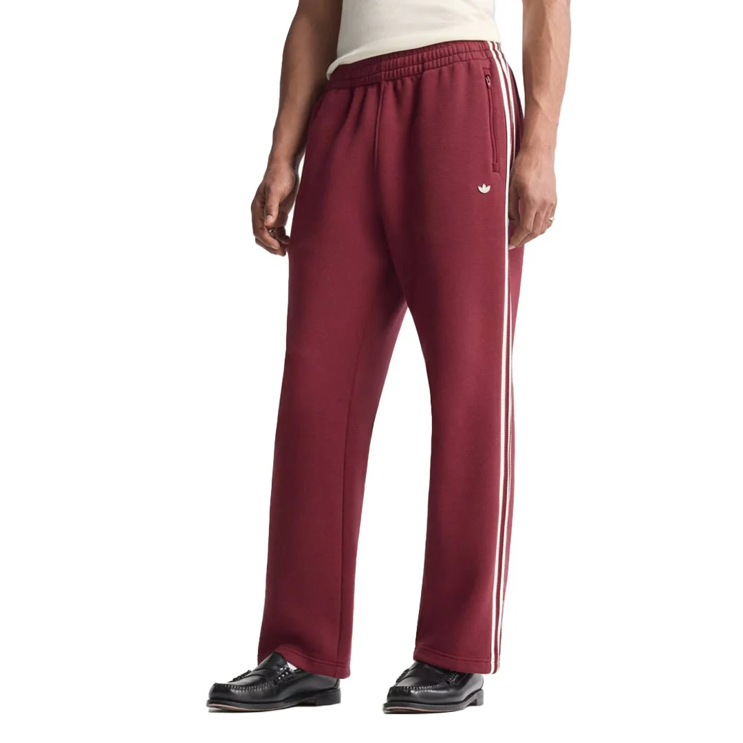 adidas - Men's Premium Track Pant (JV7592) - Image 2