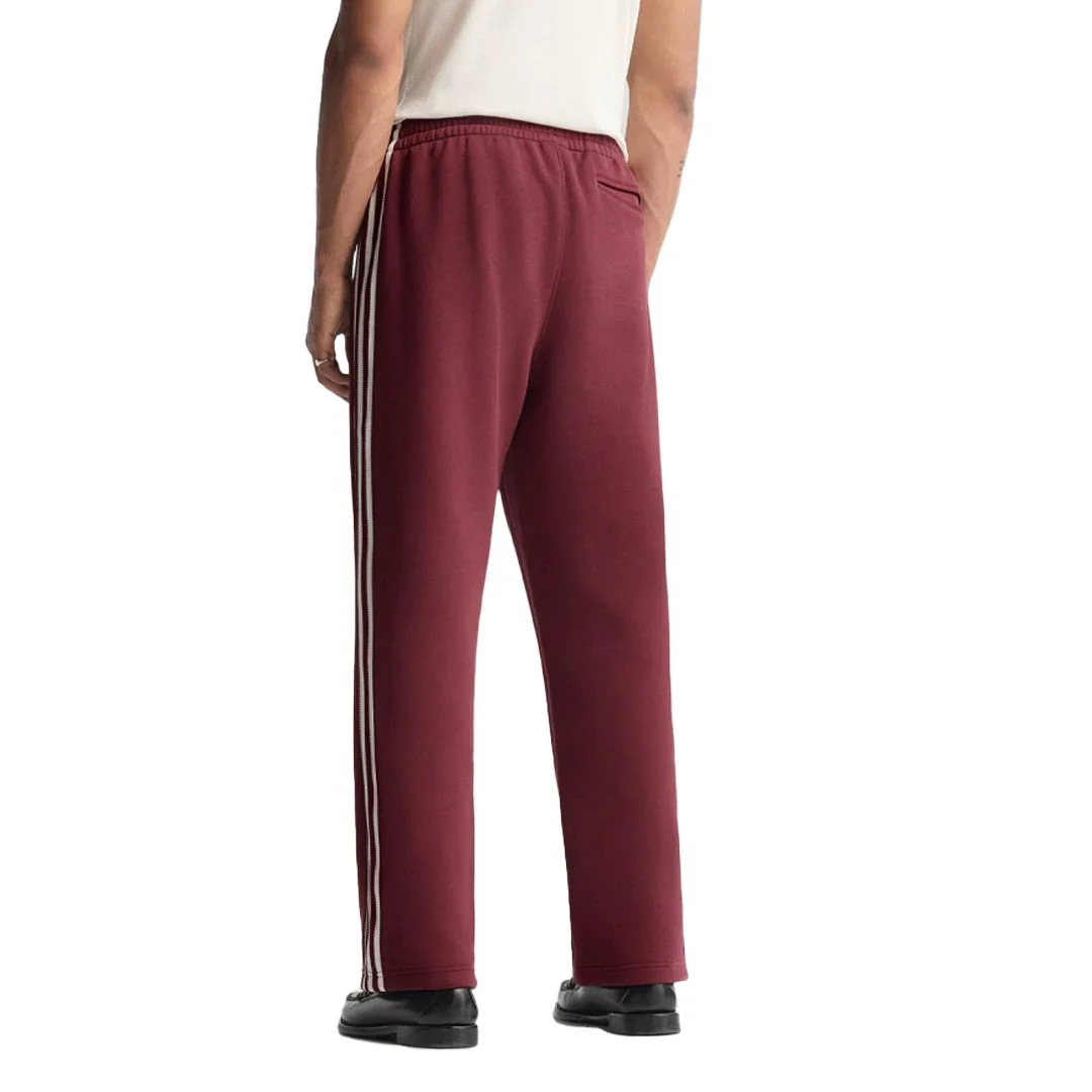 adidas - Men's Premium Track Pant (JV7592) - Image 3