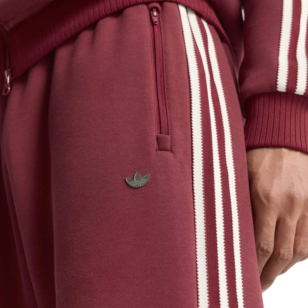 adidas - Men's Premium Track Pant (JV7592) - Image 4
