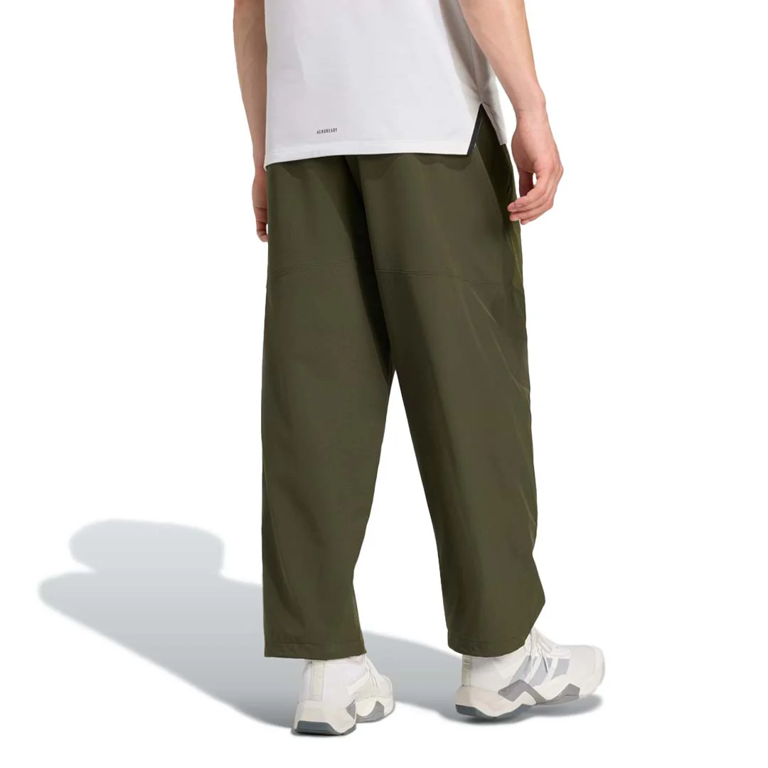 adidas - Men's PrimeLift Pant (JV9659) - Image 3