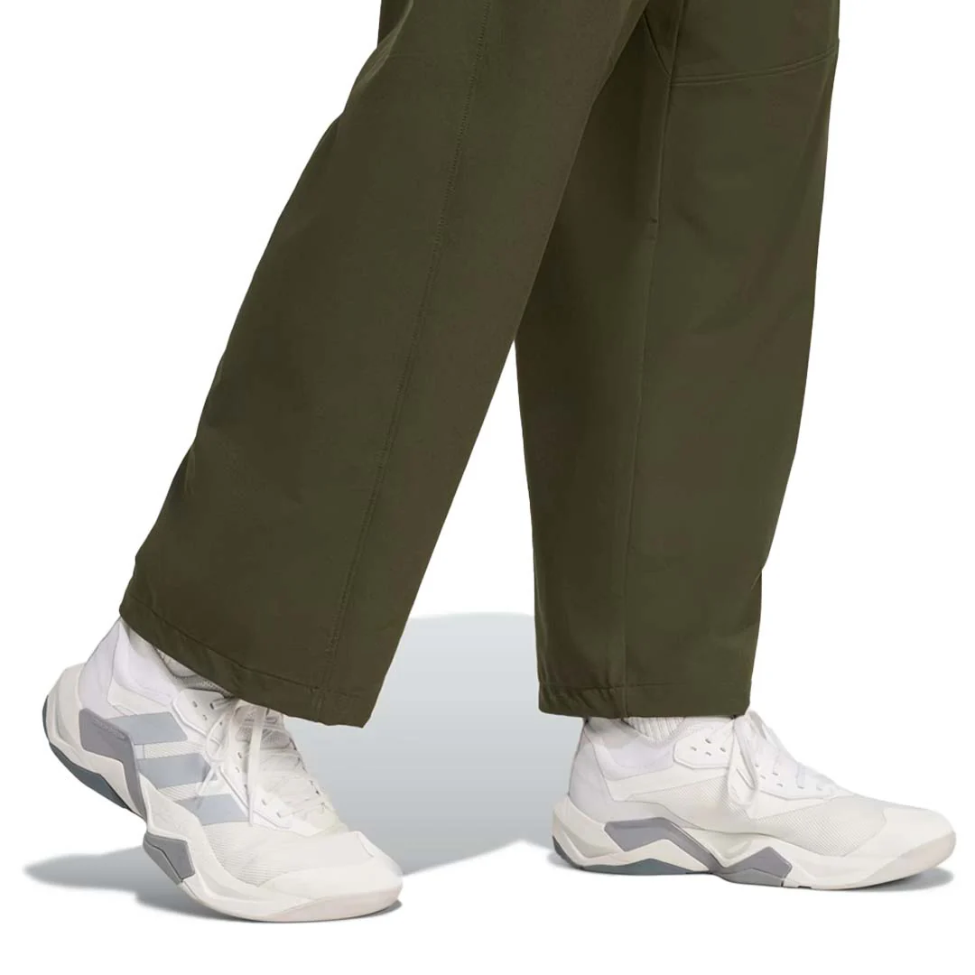 adidas - Men's PrimeLift Pant (JV9659) - Image 5