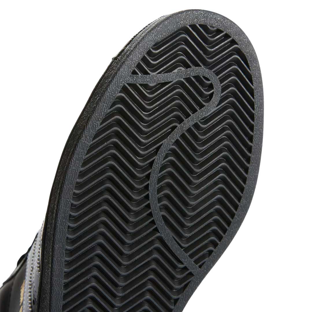 adidas - Men's Pro Model Shoes (FV5723) - Image 6
