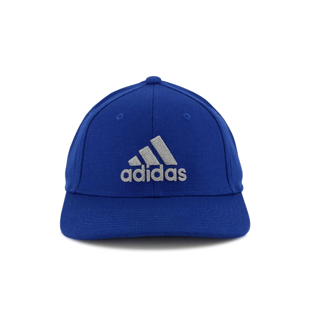 adidas - Men's Producer Stretch Fit Cap (GA4929)