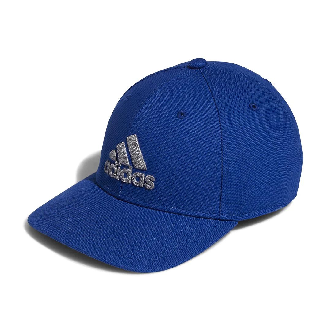 adidas - Men's Producer Stretch Fit Cap (GA4929) - Image 2