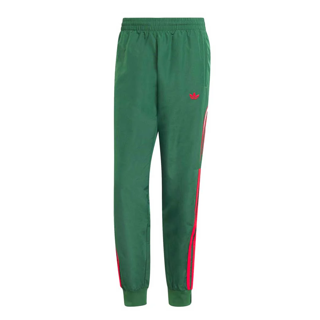 adidas - Men's Q3 Atlanta Track Pant (JC9951)