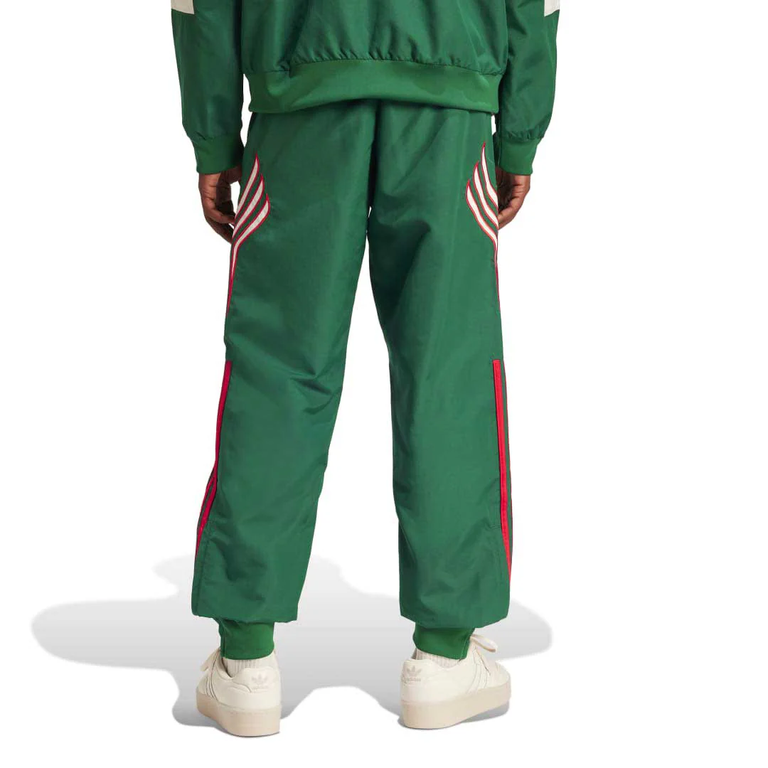 adidas - Men's Q3 Atlanta Track Pant (JC9951) - Image 3