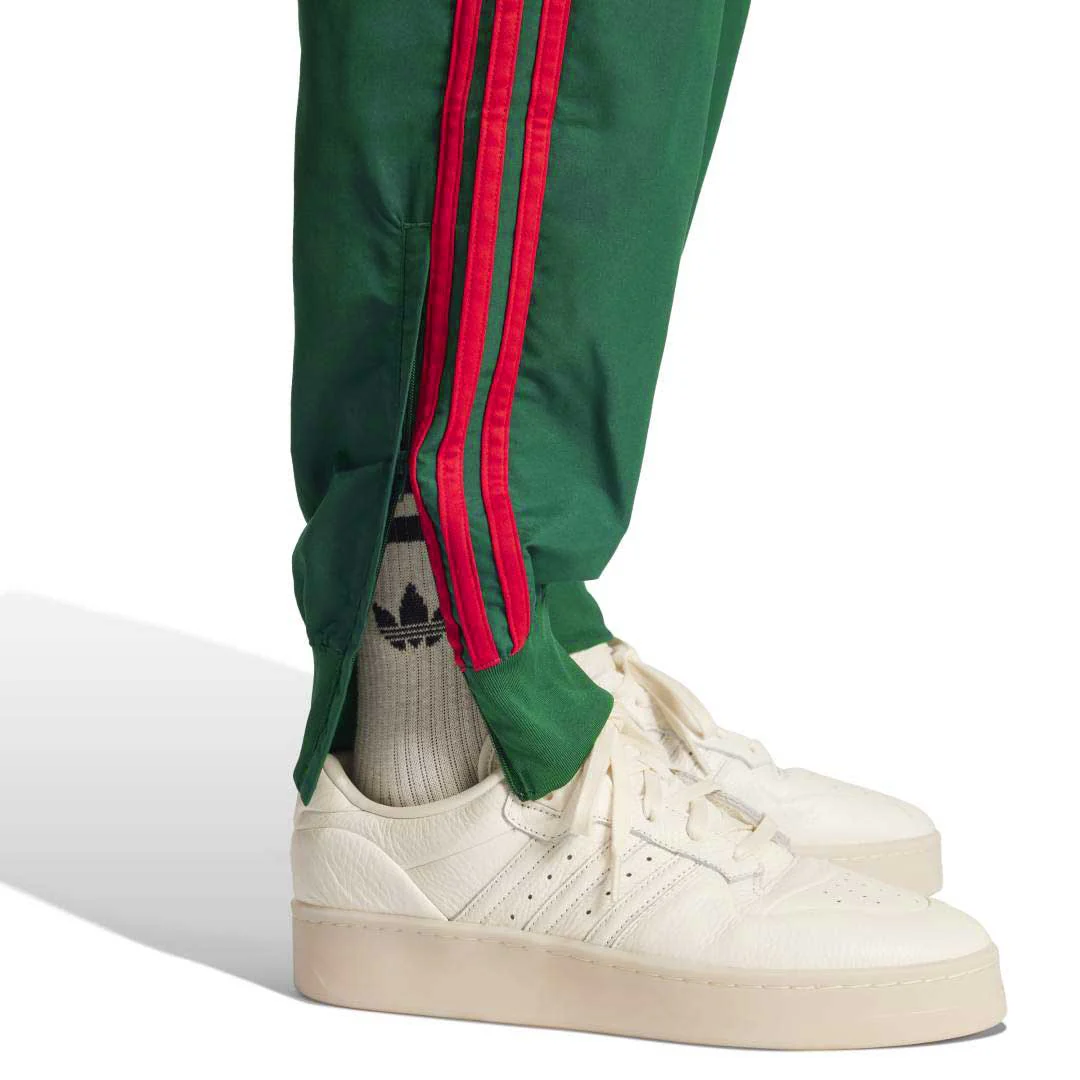 adidas - Men's Q3 Atlanta Track Pant (JC9951) - Image 4