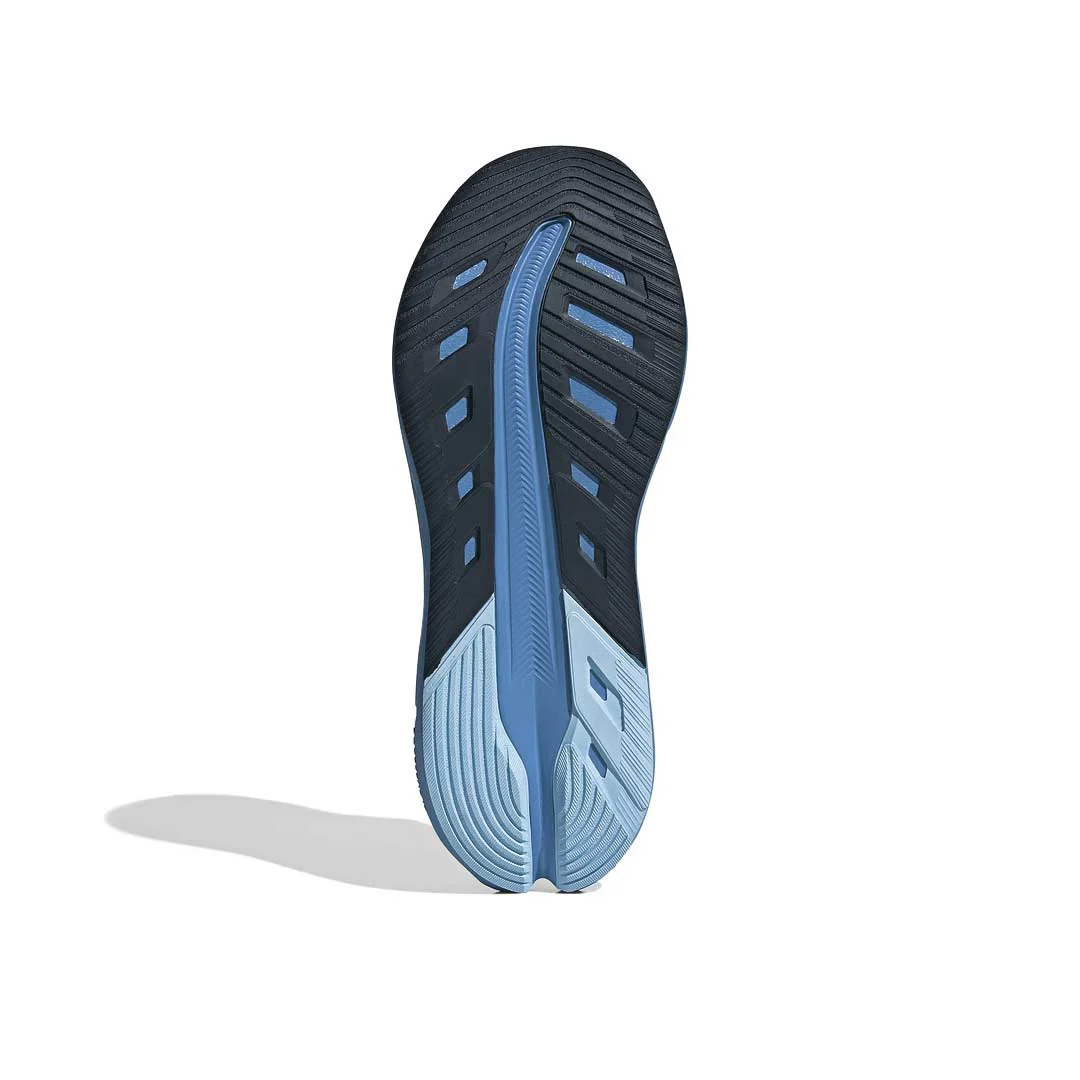 adidas - Men's Questar 3 Shoes (JQ5082) - Image 5