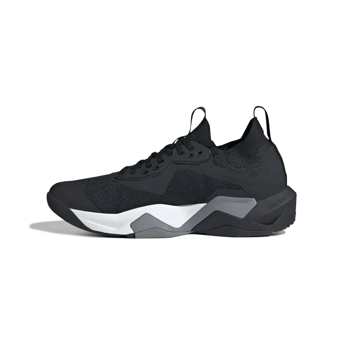 adidas - Men's Rapidmove ADV 2 Trainer Shoes (IH5242) - Image 2