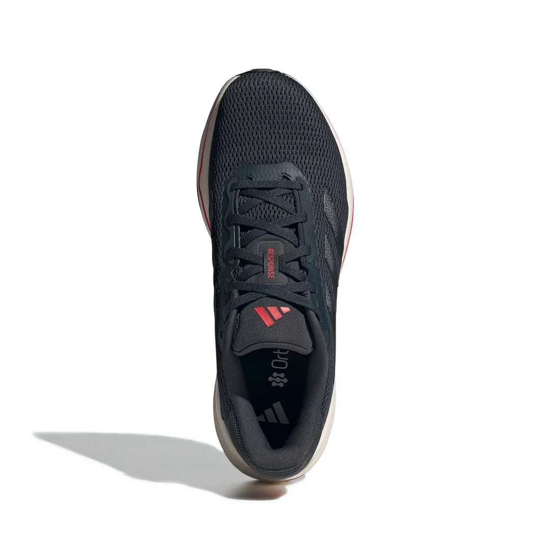 adidas - Men's Response Shoes (IH6097) - Image 4