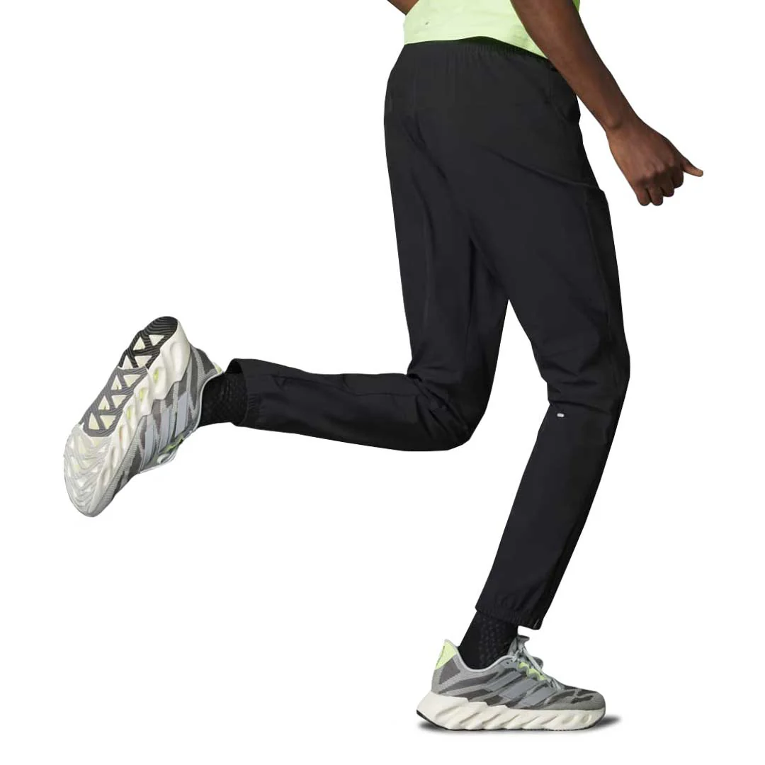 adidas - Men's Run It Tko Pant (IL7187) - Image 3