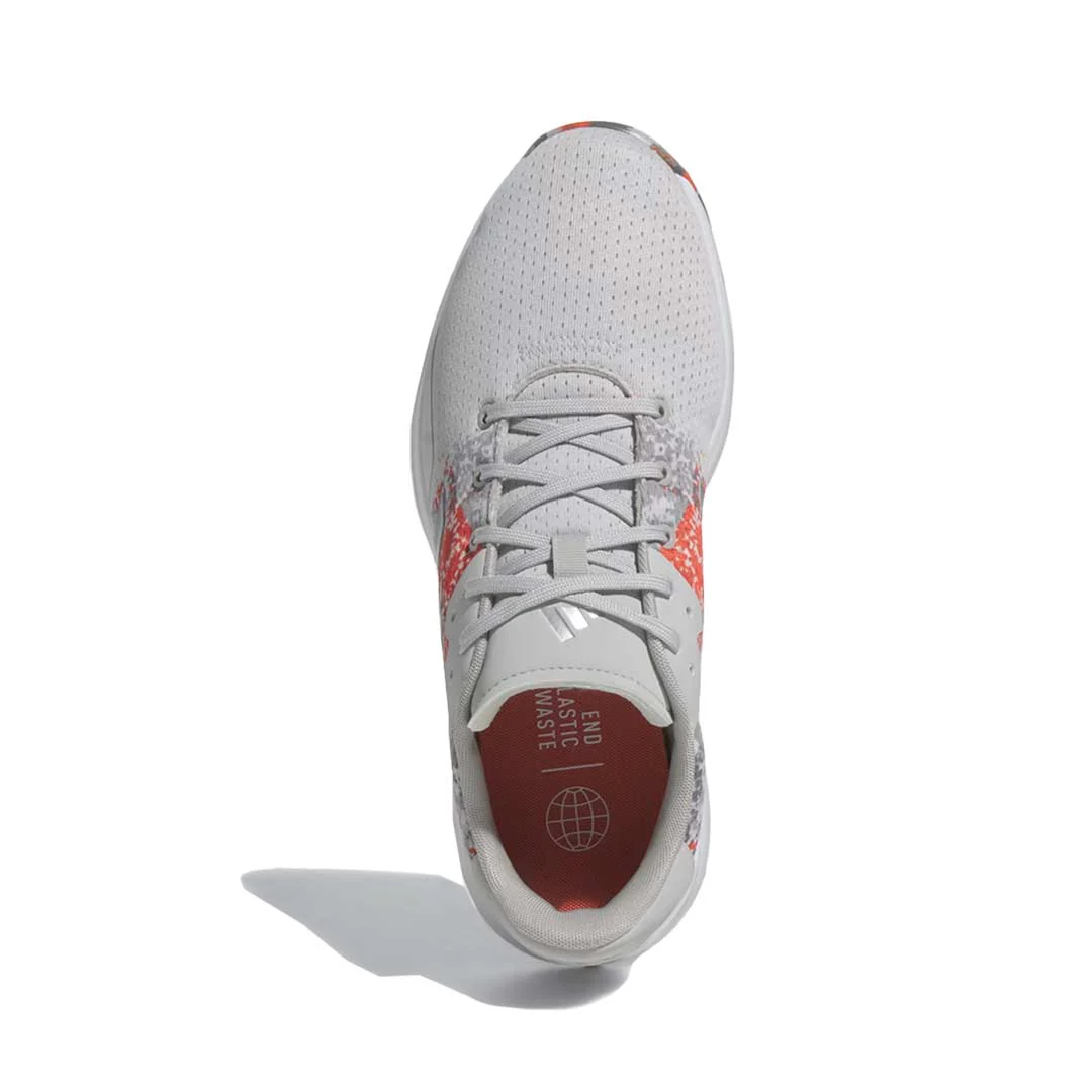 adidas - Men's S2G SL 23 Golf Shoes (GV9406) - Image 4