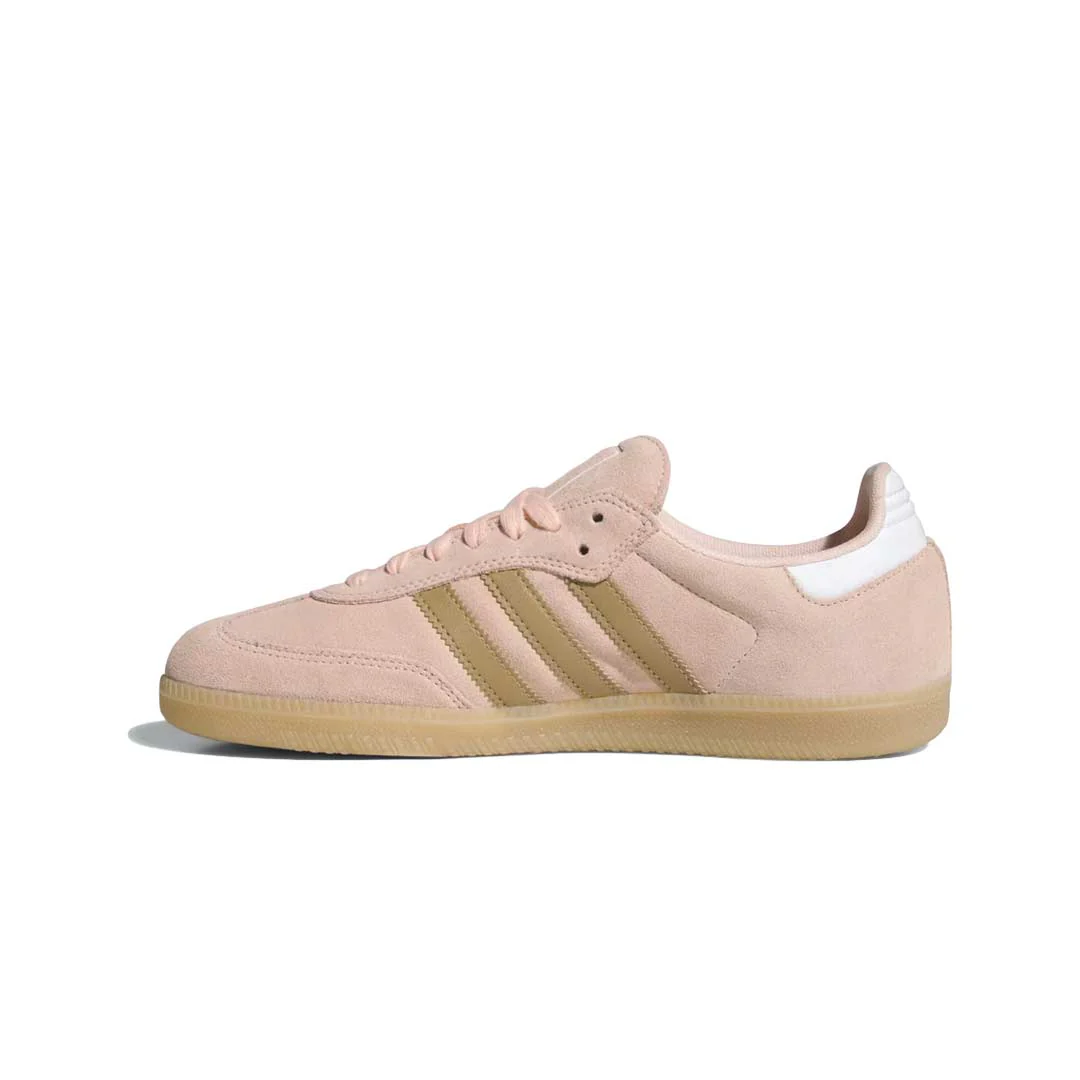 adidas - Men's Samba ADV Shoes (KI5090) - Image 2
