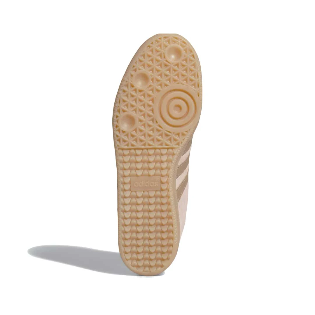 adidas - Men's Samba ADV Shoes (KI5090) - Image 4