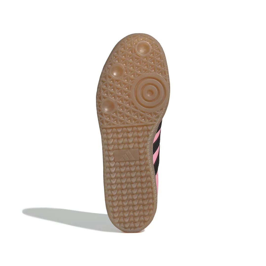 adidas - Men's Samba Messi Shoes (JP7844) - Image 5