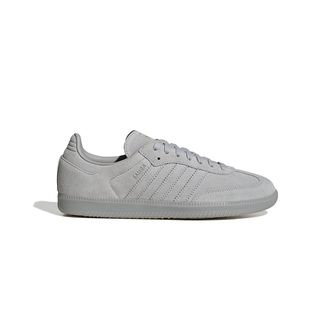 adidas - Men's Samba OG Shoes (JR0888)