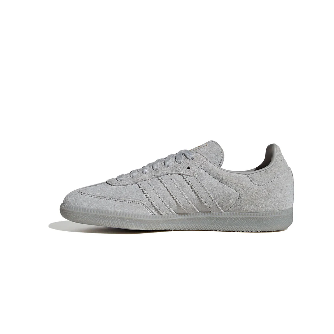 adidas - Men's Samba OG Shoes (JR0888) - Image 2