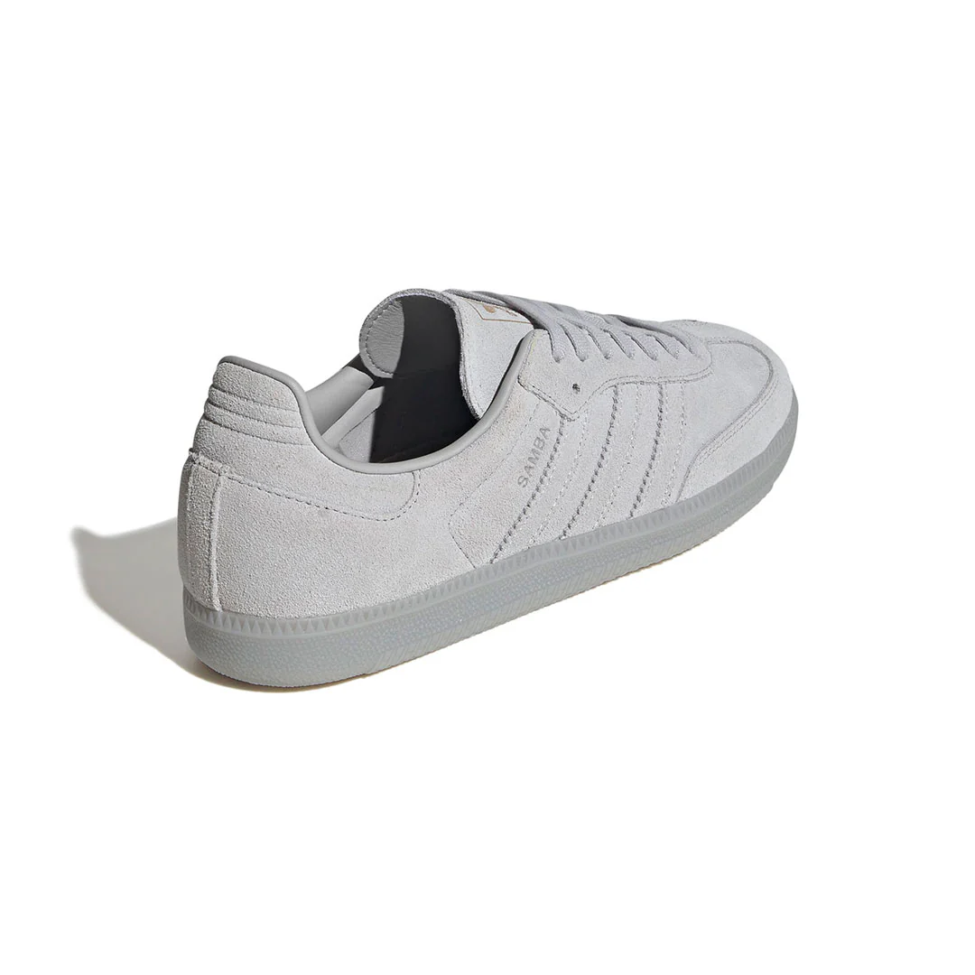 adidas - Men's Samba OG Shoes (JR0888) - Image 3
