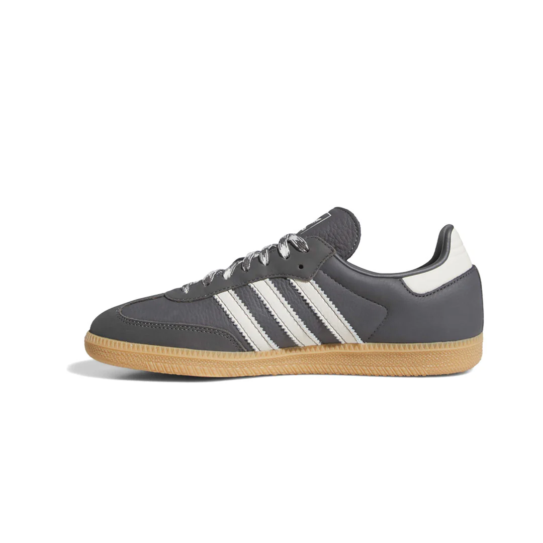 adidas - Men's Samba OG Shoes (KJ6073) - Image 2