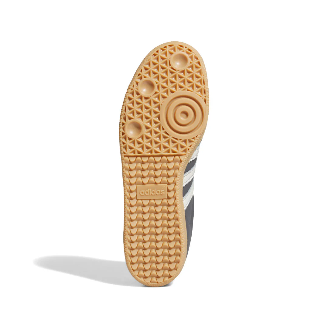 adidas - Men's Samba OG Shoes (KJ6073) - Image 5