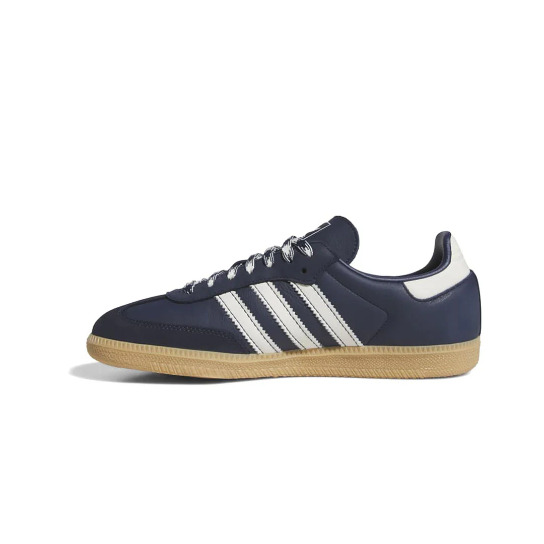 adidas - Men's Samba OG Shoes (KJ6077) - Image 2