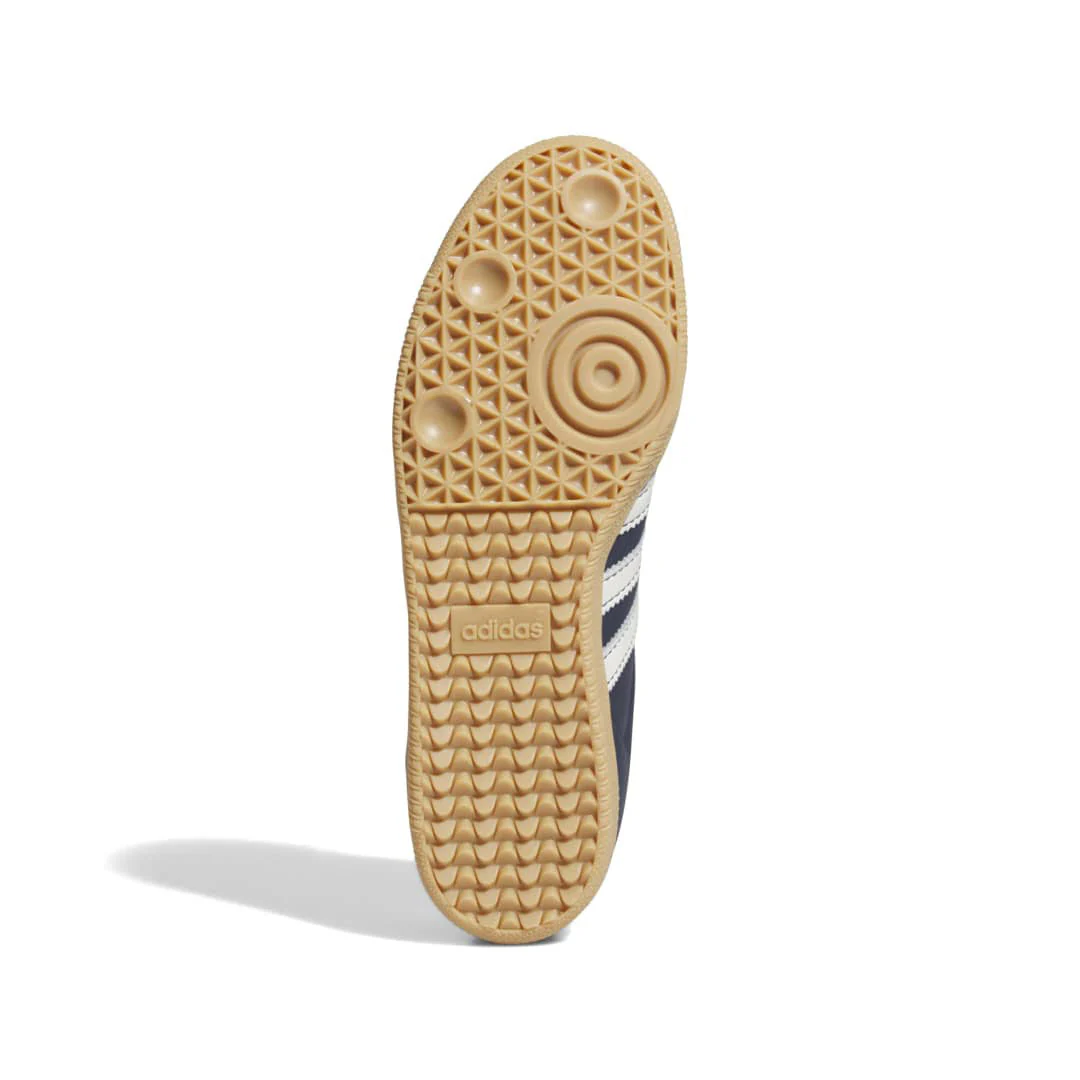 adidas - Men's Samba OG Shoes (KJ6077) - Image 6