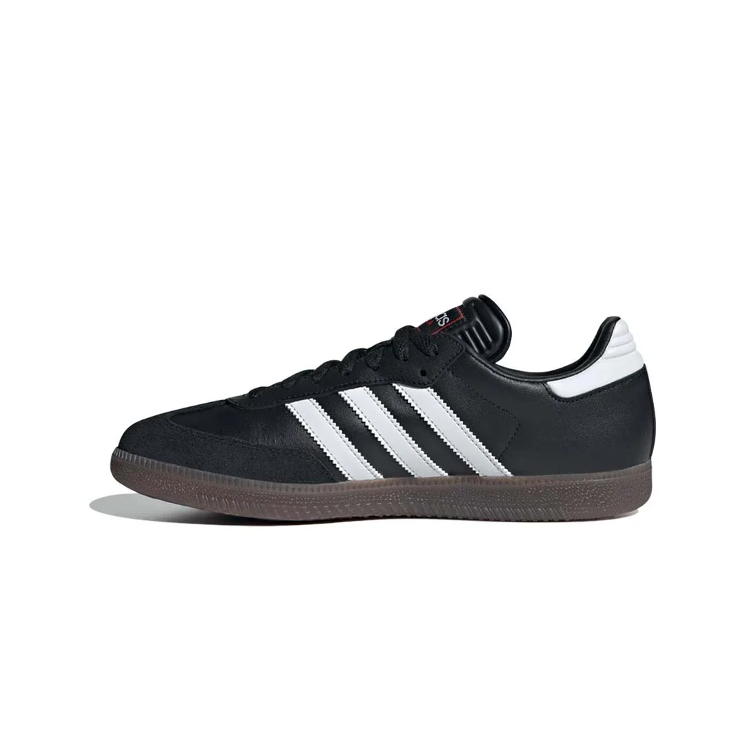 adidas - Men's Samba Shoes (IH6000) - Image 2