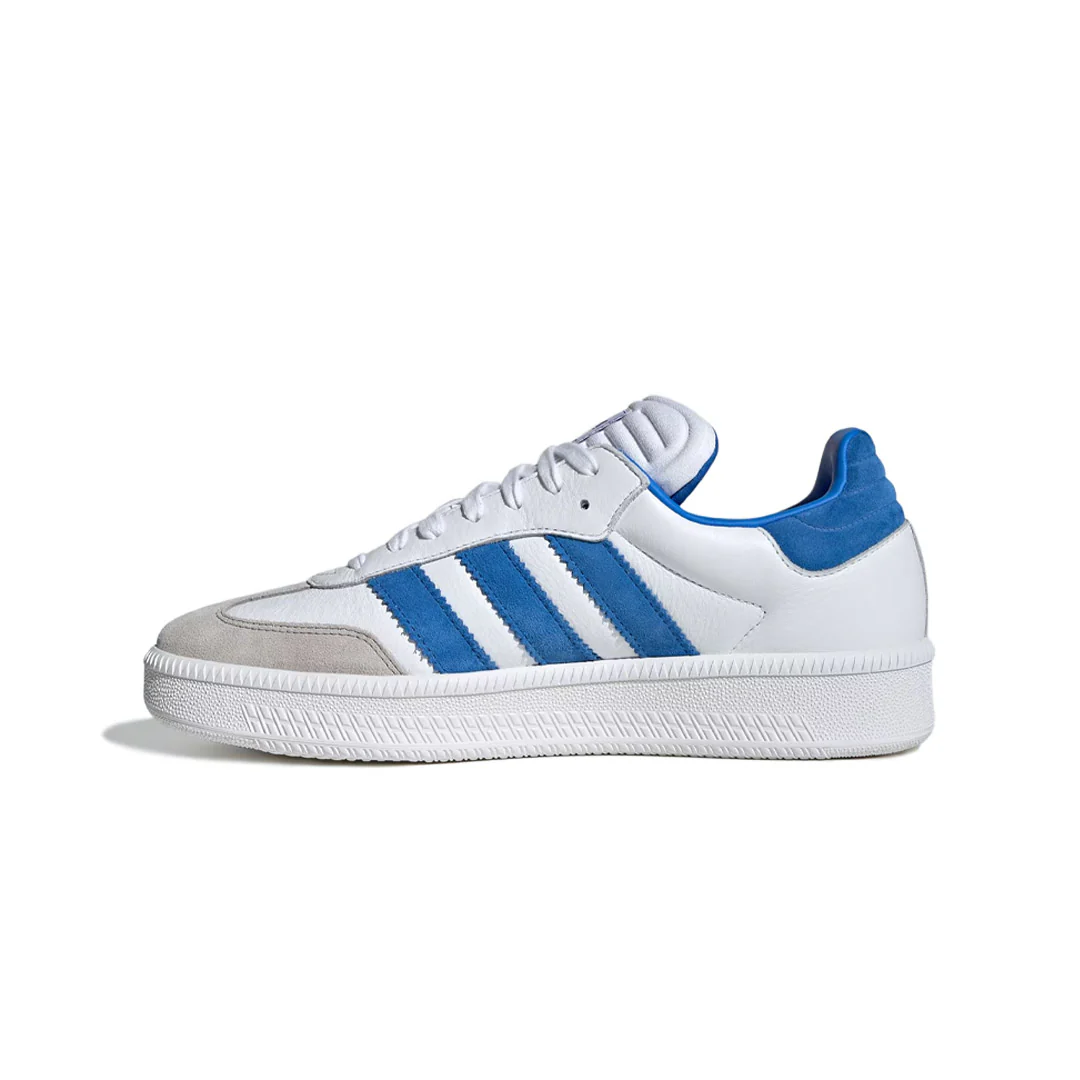 adidas - Men's Samba XLG Shoes (JI3190) - Image 2